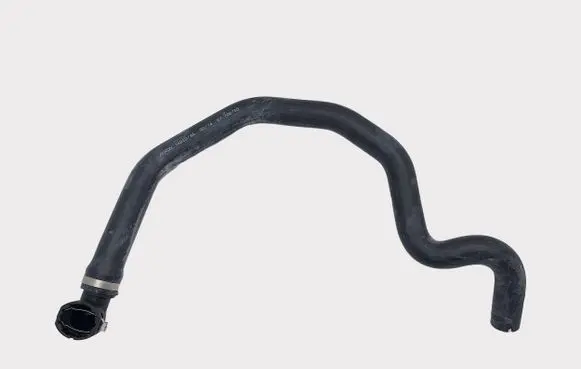 Fiat Stilo Engine coolant pipe/hose 46838046 46796049