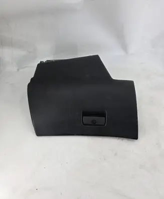BMW 5 E34 Glove box set