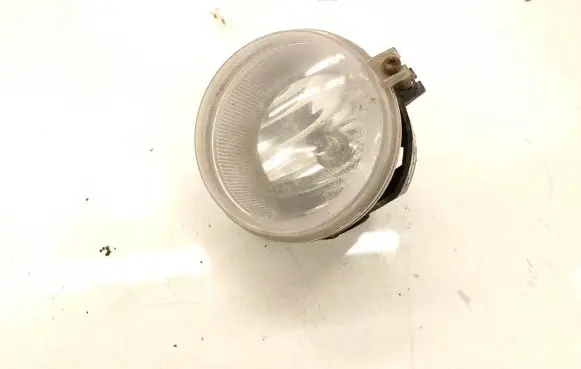 Chrysler Town & Country V Front fog light 04805857AB