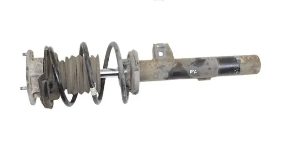 BMW Z4 E89 Front shock absorber/damper 6796439