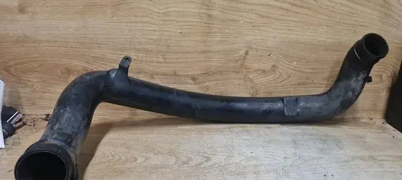 Volvo V70 Intercooler hose/pipe 1282865 6766