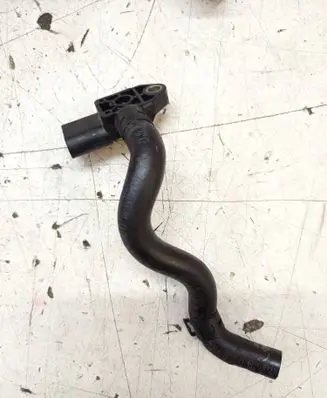 Volkswagen Arteon Exhaust gas pressure sensor 04L145049L L26148KA 130317