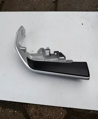 Jeep Grand Cherokee WL Panel trim C000789TRMAF