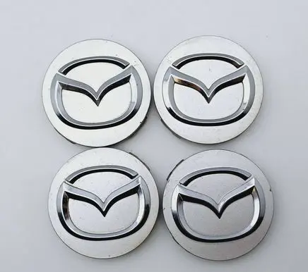 Mazda 6 Other exterior part 2477