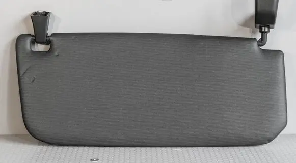 Mercedes-Benz Sprinter W907 W910 Sun visor A9108102701