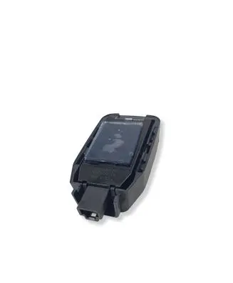 Mazda 3 III Rain sensor C513665G0 4232002004 K423812R04