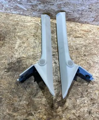 Ford Transit VII (A) pillar trim KK31V03511
