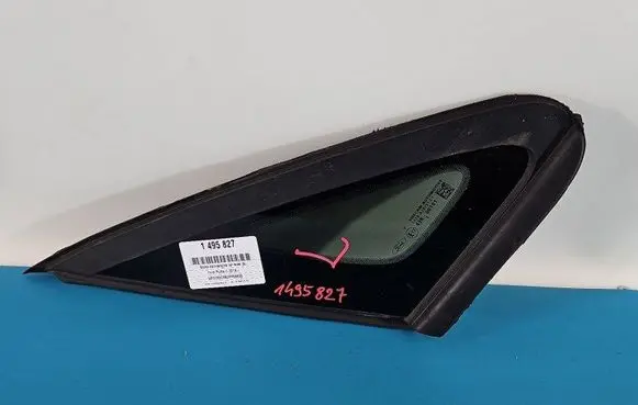Ford Puma Rear side window IMPRK1495827