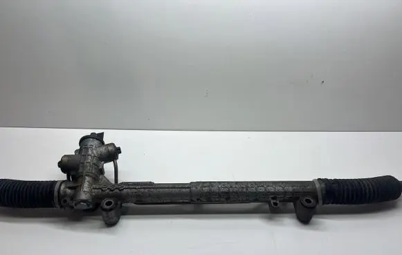 Mercedes-Benz A W168 Steering rack A16811011002