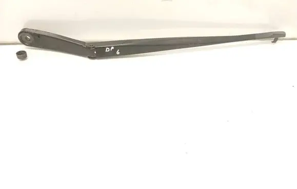 BMW 5 GT F07 Front wiper blade arm 7211261 61617211261