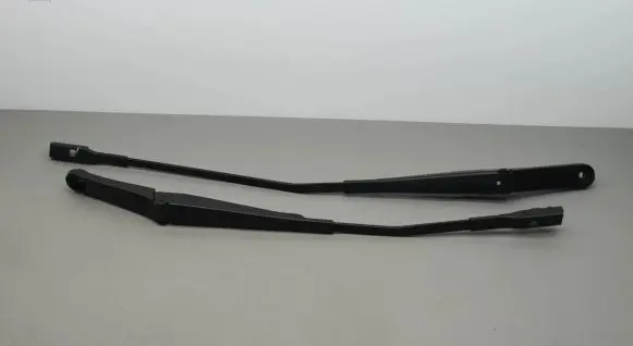 Audi A5 Windshield/front glass wiper blade 8W6955406 8W6955405