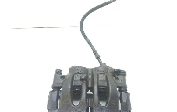 Mercedes-Benz Sprinter W907 W910 Front brake caliper