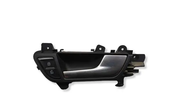 Audi A5 Sportback 8TA Front door interior handle 8K0837020