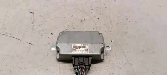 Ford Kuga II Other control units/modules DT1T14B526BA GQ6KD 0199DC1011