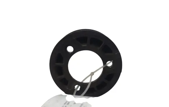 Nissan Qashqai Water pump pulley 210511238R