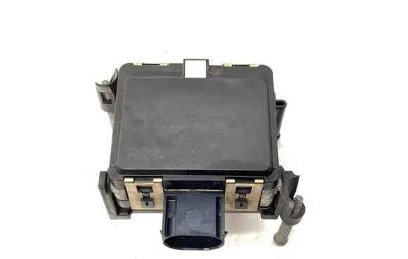 Suzuki SX4 S-Cross Distronic sensor radar 3394363T00 0203304715 39K74802