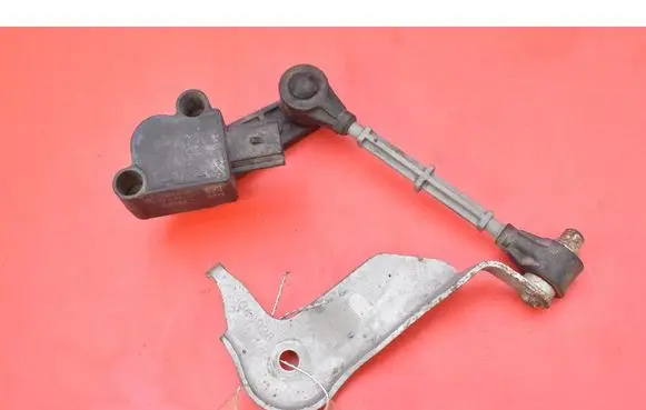 Ford Focus Sensor 3048976