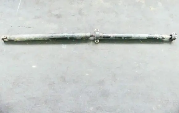 Nissan Murano Z51 Rear driveshaft/prop shaft IMPRK977173