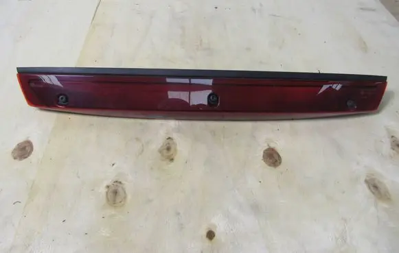 Mercedes-Benz Vito Viano W639 Third/center stoplight A6398260014