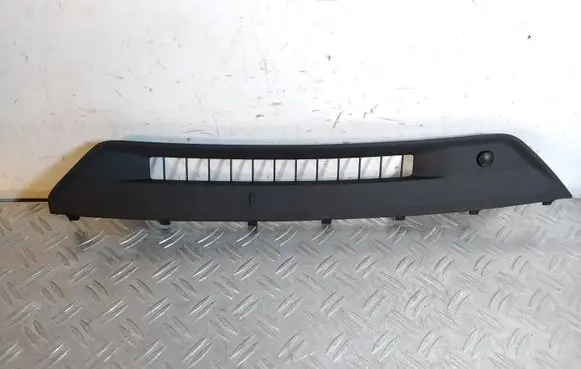 Lexus NX Dashboard air vent grill cover trim 5598178050