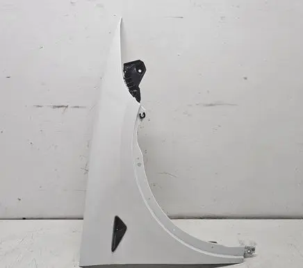 Tesla Model X Fender TESLAXPLAIDTMC