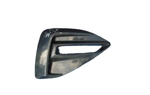 BMW 2 F44 Front bumper lower grill 8491644