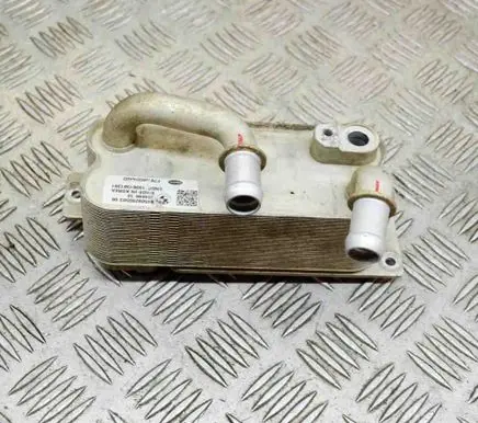 BMW i3 Other devices 9290503