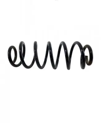 Audi A3 S3 8P Rear coil spring RH6596
