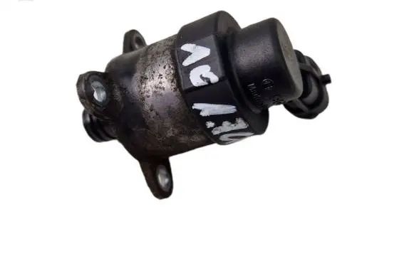 KIA Sportage Fuel pressure sensor 0928400750