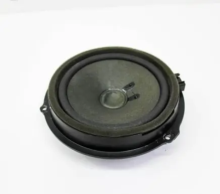 Ford Escape III Front door speaker 8A6T18808AC