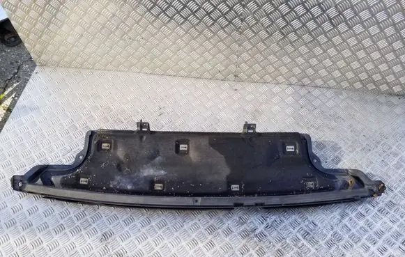 Citroen C4 Grand Picasso Wiper trim 9800236380