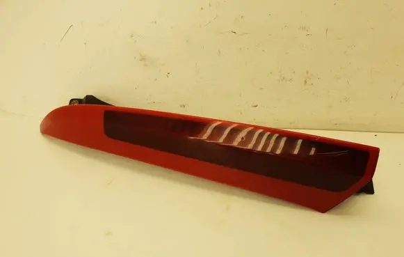 Volvo XC90 Rear/tail lights 30678221