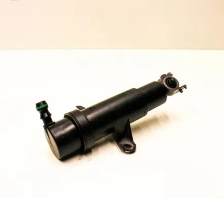 Jaguar XK - XKR Headlight washer spray nozzle 