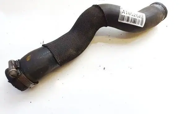 Citroen DS3 Engine coolant pipe/hose