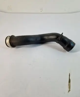Seat Alhambra (Mk1) Intercooler hose/pipe 7M3145709A