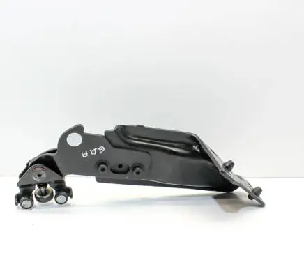 Ford Transit - Tourneo Connect Sliding door lower roller guide/hinge DT11V25000AB