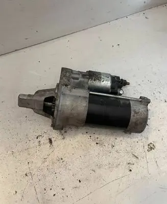Honda Civic Starter motor 428000-7200