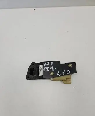 Volvo V70 Central locking motor 30716837