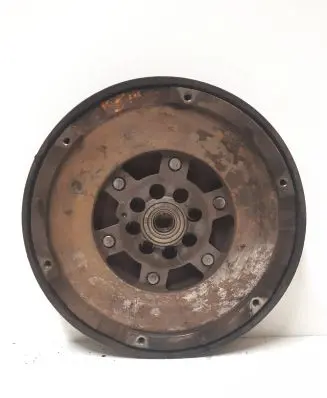 Audi A4 S4 B6 8E 8H Flywheel