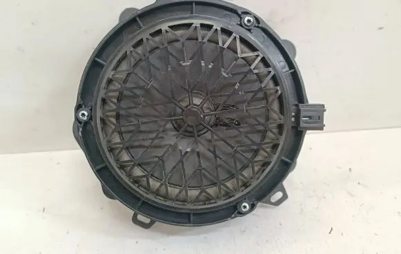 Citroen DS7 Crossback Rear door speaker