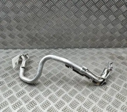 Cupra Born Air conditioning (A/C) pipe/hose 5WC816738A