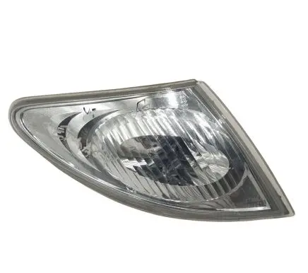Mazda Premacy Front indicator light P1997