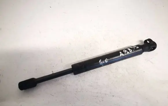 Alfa Romeo 159 Tailgate/trunk strut/damper
