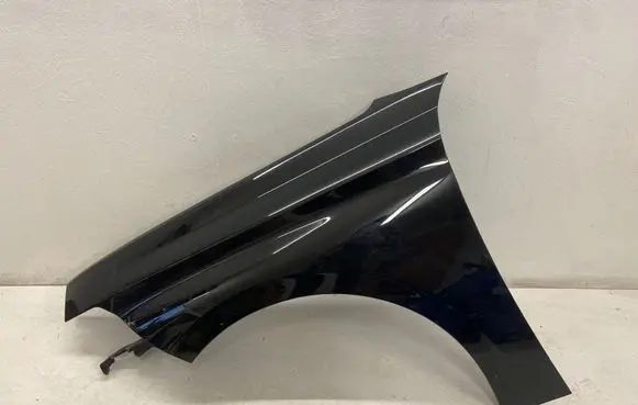 Peugeot 308 Fender 