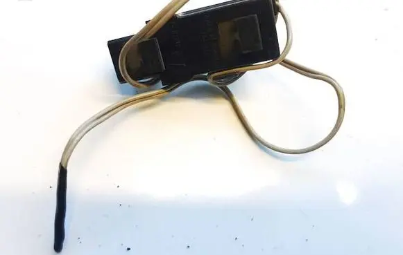Honda Civic Sensor 80430sr1a12 80430-sr1-a12