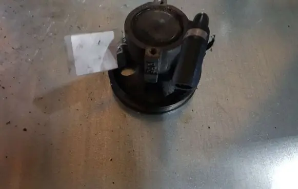 Opel Sintra Power steering pump