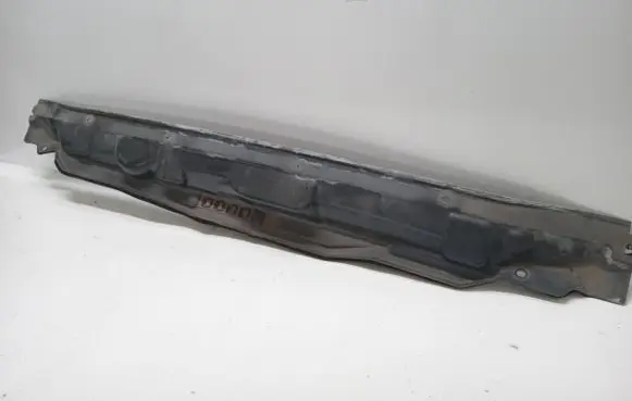 Ford Focus Wiper trim F1EB-A01628-CA
