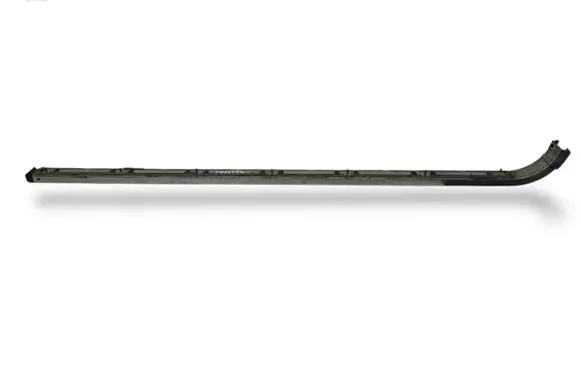 Volkswagen Crafter Sliding door middle rail A9067660337