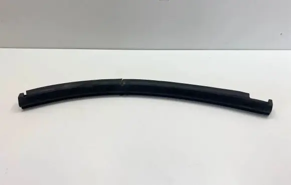Mercedes-Benz SL R231 Other body part A2317900198 A2317900298