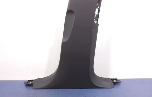 Audi A8 S8 D4 4H Other sill/pillar trim element 4H0867244